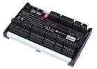 50703853 Module, PLC, LCD, Board, Controller