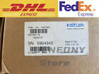 5073A112 Module, PLC, LCD, Board, Controller