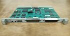 50806700 Module, PLC, LCD, Board, Controller