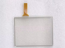 50817-0072 Module, PLC, LCD, Board, Controller