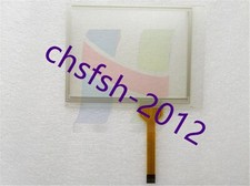 50817-0099L05 Module, PLC, LCD, Board, Controller