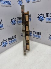 5083DZL-042.200651.03 Module, PLC, LCD, Board, Controller