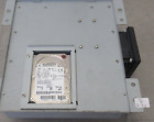 5088030 Module, PLC, LCD, Board, Controller