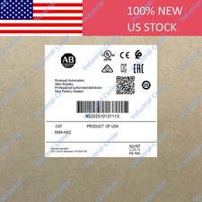 5094-HSC Module, PLC, LCD, Board, Controller