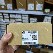 5094-IA16 Module, PLC, LCD, Board, Controller