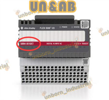 5094-IA16XT Module, PLC, LCD, Board, Controller