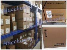 5094-IB32 Module, PLC, LCD, Board, Controller