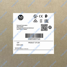 5094-IJ2IS Module, PLC, LCD, Board, Controller