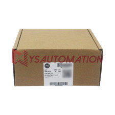 5094-OB16 Module, PLC, LCD, Board, Controller