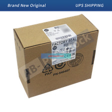 5094-OB16S Module, PLC, LCD, Board, Controller