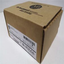 5094-OW8IXT Module, PLC, LCD, Board, Controller