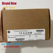 5094AEN2TR Module, PLC, LCD, Board, Controller