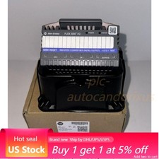 5094HSCXT Module, PLC, LCD, Board, Controller