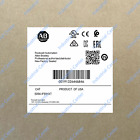 5094IF8IHXT Module, PLC, LCD, Board, Controller