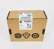 5094OB16 Module, PLC, LCD, Board, Controller