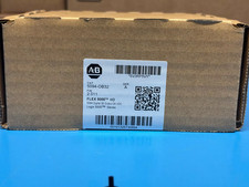 5094OB32 Module, PLC, LCD, Board, Controller