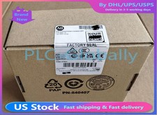 5094OF8 Module, PLC, LCD, Board, Controller