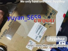 50999-1549R11 Module, PLC, LCD, Board, Controller