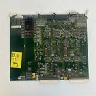 50999-1563R21 Module, PLC, LCD, Board, Controller