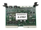 50999-2009R00 Module, PLC, LCD, Board, Controller