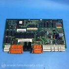 50999-2141R03 Module, PLC, LCD, Board, Controller