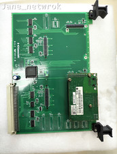 50999-2142R01 Module, PLC, LCD, Board, Controller