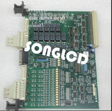 50999-2206R11 Module, PLC, LCD, Board, Controller