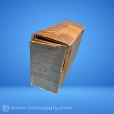 50999-2280 Module, PLC, LCD, Board, Controller