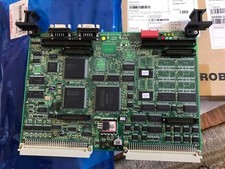 50999-2381R02 Module, PLC, LCD, Board, Controller