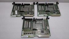 50999-2957R01 Module, PLC, LCD, Board, Controller