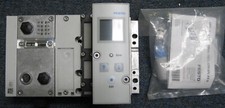 50E-F33GCQP-D Module, PLC, LCD, Board, Controller