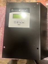 50P-1158 Module, PLC, LCD, Board, Controller