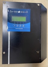 50P-1161 Module, PLC, LCD, Board, Controller
