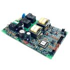 50P-2000-B Module, PLC, LCD, Board, Controller