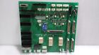 50STL070 Module, PLC, LCD, Board, Controller