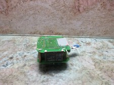 50XM2000 Module, PLC, LCD, Board, Controller