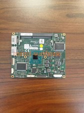 51-71116-0A40 Module, PLC, LCD, Board, Controller
