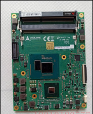 51-72127-0A20 Module, PLC, LCD, Board, Controller