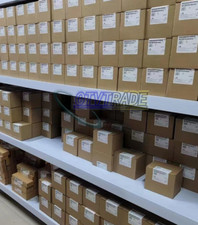 510-0NG00-0AA1 Module, PLC, LCD, Board, Controller