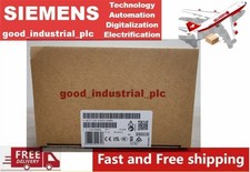 510-1DK03-0AB0 Module, PLC, LCD, Board, Controller