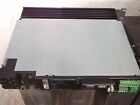 510-TC1 Module, PLC, LCD, Board, Controller