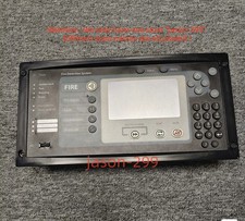 5100195-20A Module, PLC, LCD, Board, Controller