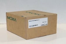 5102-PBM-PN Module, PLC, LCD, Board, Controller