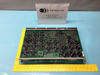 51027010021 Module, PLC, LCD, Board, Controller