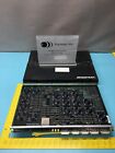 51027010024 Module, PLC, LCD, Board, Controller