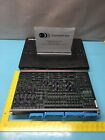 51027010027 Module, PLC, LCD, Board, Controller