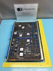 51027010050 Module, PLC, LCD, Board, Controller