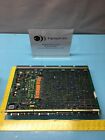 51027010062 Module, PLC, LCD, Board, Controller