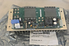 510338-301 Module, PLC, LCD, Board, Controller