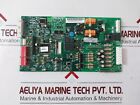51050-04 Module, PLC, LCD, Board, Controller